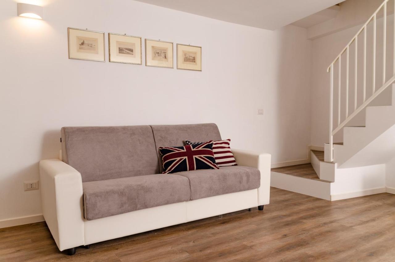 Apulialux Panta Rei Luxury House Nel Centro Storico Διαμέρισμα Altamura Εξωτερικό φωτογραφία