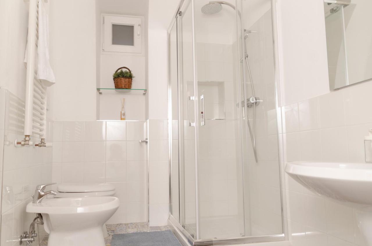 Apulialux Panta Rei Luxury House Nel Centro Storico Διαμέρισμα Altamura Εξωτερικό φωτογραφία